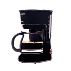 Cafeteira Mallory Aroma Plus 18x - 127V/220V