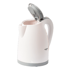 Chaleira Elétrica Mallory Luna - 127V/220V