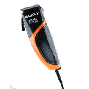 Cortador de Cabelo Mallory Smart Power - 127V/220V