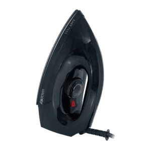 Ferro Mallory Easy Pass a Seco - 127V/220V