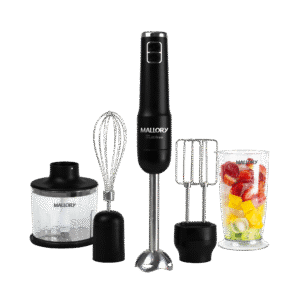 Mixer Mallory Multifree - 127V/220V