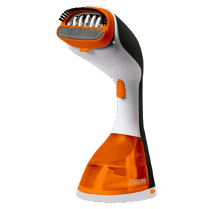 Vaporizador Mallory Órion - 127V/220V