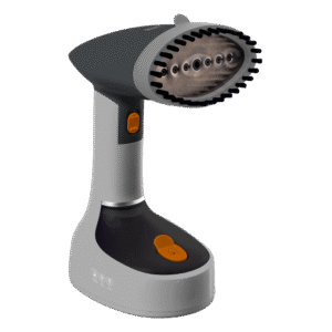 Vaporizador Mallory Power Steam - 127V/220V