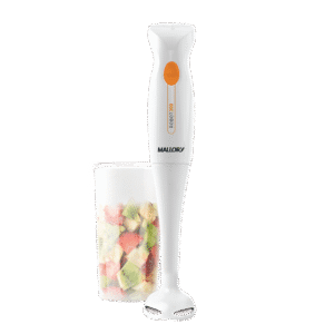 Mixer Mallory Robot 300 - 127V/220V