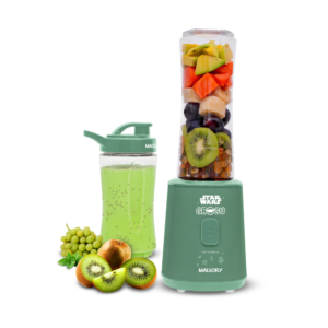 Liquidificador Individual Mallory Grogu - 127V/220V