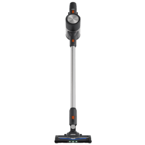 Aspirador de Pó Mallory Sem Fio Power Clean Pro - Bivolt