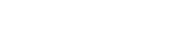 Logo Header - Mallory (1)